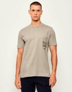 Paul & Shark Tricou | regular fit