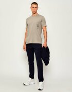 Paul & Shark Tricou | regular fit