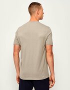 Paul & Shark Tricou | regular fit