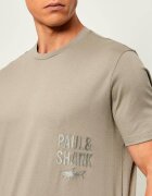 Paul & Shark Tricou | regular fit