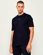 Paul & Shark Tricou | regular fit