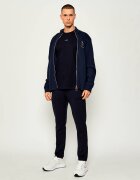 Paul & Shark Tricou | regular fit