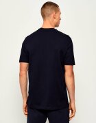 Paul & Shark Tricou | regular fit