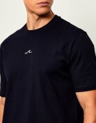 Paul & Shark Tricou | regular fit