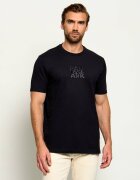 Paul & Shark Tricou | regular fit