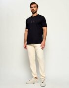 Paul & Shark Tricou | regular fit