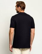 Paul & Shark Tricou | regular fit