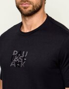 Paul & Shark Tricou | regular fit