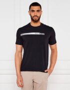Paul & Shark Tricou | regular fit