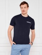 Paul & Shark Tricou | Regular Fit
