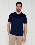 Paul & Shark Tricou | Regular Fit