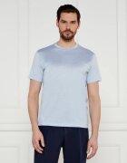 Paul & Shark Tricou | Regular Fit