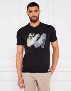 Paul & Shark Tricou | Regular Fit