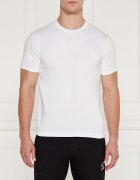 Paul & Shark Tricou | regular fit
