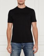 Paul & Shark Tricou | regular fit