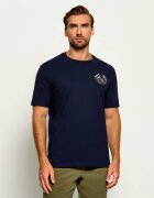 Paul & Shark Tricou | regular fit