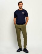Paul & Shark Tricou | regular fit