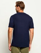 Paul & Shark Tricou | regular fit
