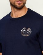 Paul & Shark Tricou | regular fit