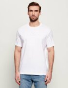 Paul & Shark Tricou | regular fit