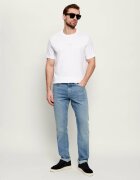 Paul & Shark Tricou | regular fit