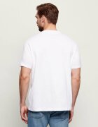 Paul & Shark Tricou | regular fit