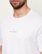 Paul & Shark Tricou | regular fit