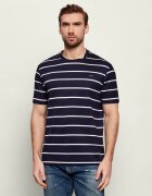 Paul & Shark Tricou | regular fit