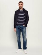 Paul & Shark Tricou | regular fit