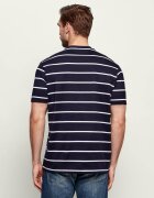 Paul & Shark Tricou | regular fit