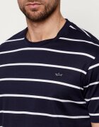 Paul & Shark Tricou | regular fit