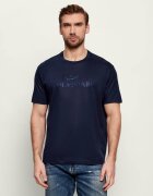 Paul & Shark Tricou | regular fit