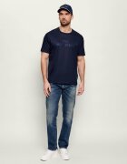 Paul & Shark Tricou | regular fit