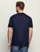 Paul & Shark Tricou | regular fit