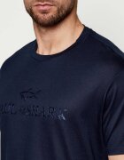 Paul & Shark Tricou | regular fit