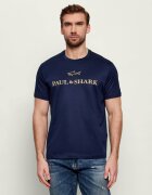 Paul & Shark Tricou | regular fit