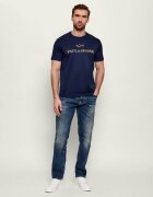 Paul & Shark Tricou | regular fit