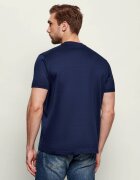 Paul & Shark Tricou | regular fit