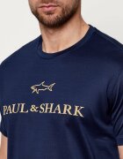 Paul & Shark Tricou | regular fit