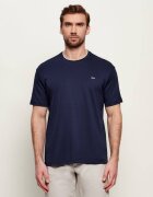 Paul & Shark Tricou | regular fit