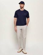 Paul & Shark Tricou | regular fit