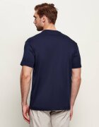 Paul & Shark Tricou | regular fit
