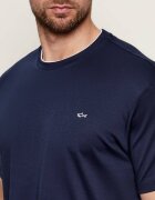 Paul & Shark Tricou | regular fit