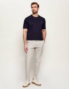 Paul & Shark Tricou | regular fit | mercerizat