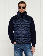 Paul & Shark Vestă | Regular Fit