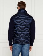 Paul & Shark Vestă | Regular Fit
