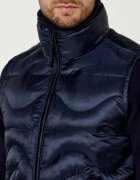 Paul & Shark Vestă | Regular Fit