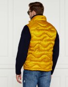 Paul & Shark Vestă | Regular Fit