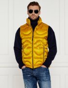 Paul & Shark Vestă | Regular Fit