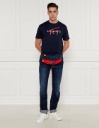 Pepe Jeans London Blugi CASH | Regular Fit